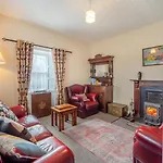 3 Bed In Oc-i207 Dom wakacyjny