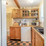 3 Bed In Oc-i207 Dom wakacyjny Bruree