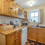 3 Bed In Oc-i207 Dom wakacyjny *