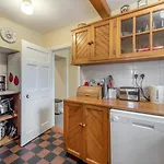 3 Bed In Oc-i207 * Bruree