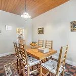Dom wakacyjny 3 Bed In Oc-i207 Bruree
