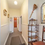 3 Bed In Oc-i207