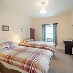 3 Bed In Oc-i207 Dom wakacyjny Bruree