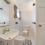 Dom wakacyjny 3 Bed In Oc-i207 *