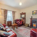 3 Bed In Oc-i207