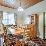 3 Bed In Oc-i207 Bruree