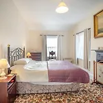 3 Bed In Oc-i207 * Bruree