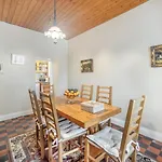 3 Bed In Oc-i207