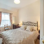 3 Bed In Oc-i207 *
