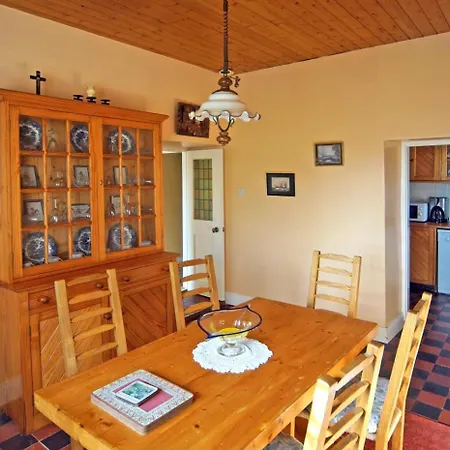 Holiday home 3 Bed In Oc-i207