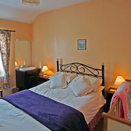 Holiday home 3 Bed In Oc-i207 *