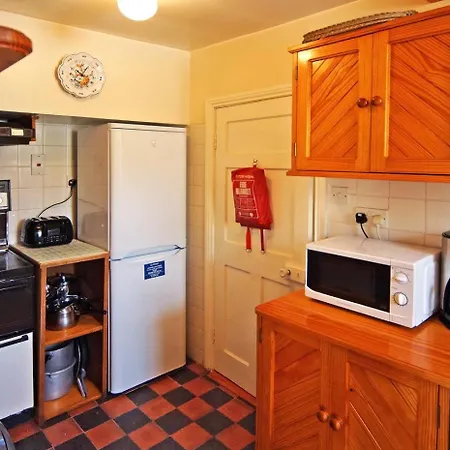 3 Bed In Oc-i207 Holiday home