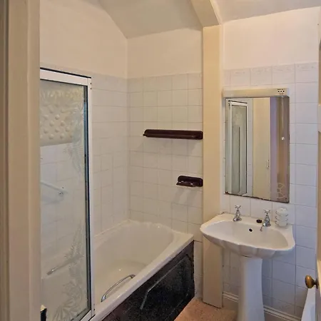 3 Bed In Oc-i207 Holiday home