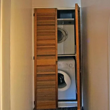 3 Bed In Oc-i207 Holiday home *