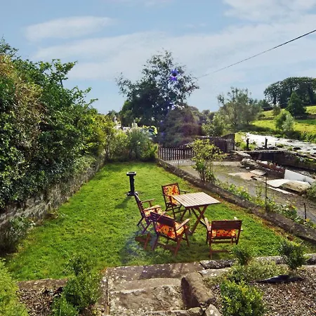 3 Bed In Oc-i207 Bruree