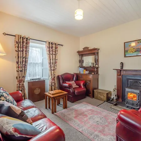 3 Bed In Oc-i207 Holiday home