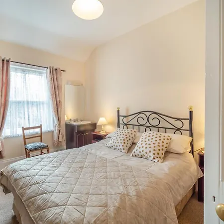 3 Bed In Oc-i207 Bruree