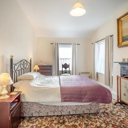 3 Bed In Oc-i207 펜션