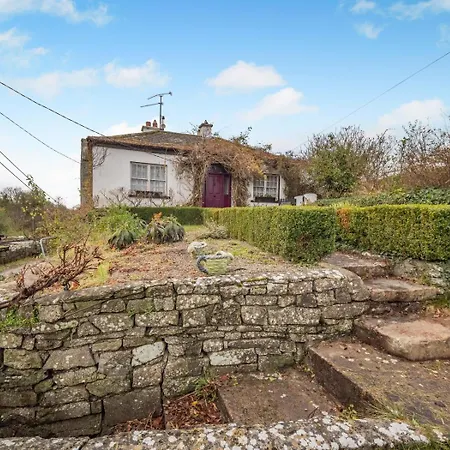 3 Bed In Oc-i207 Holiday home