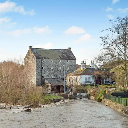 3 Bed In Oc-i207 Holiday home Bruree