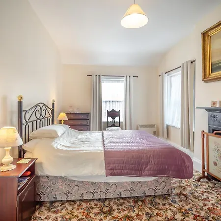 3 Bed In Oc-i207 * Bruree