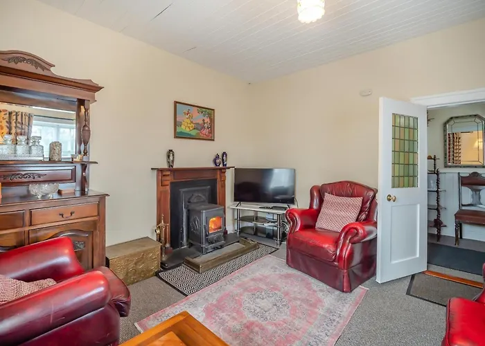 3 Bed In Oc-i207