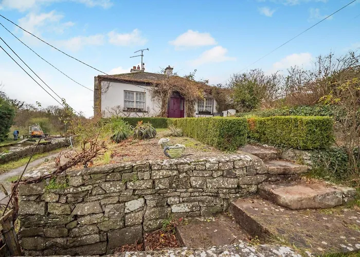 3 Bed In Oc-i207 Holiday home