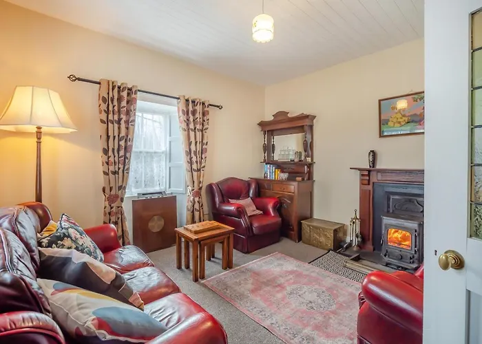 3 Bed In Oc-i207