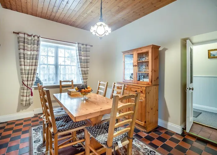 3 Bed In Oc-i207 Bruree